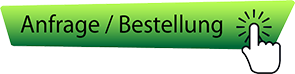 Anfrage/Bestellung